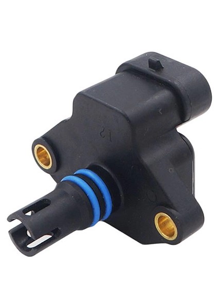 Mini Cooper Manifold Basınç Sensörü W10/W11 [MINI-R50/R52/R53] Emme