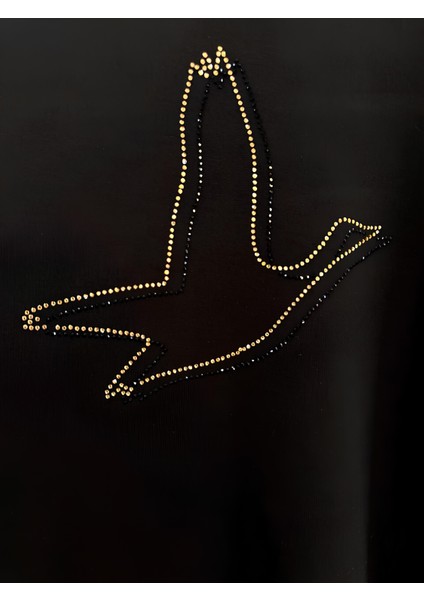 By Club Bayan Modal Yeni Sezon Swetshirt fiyatları