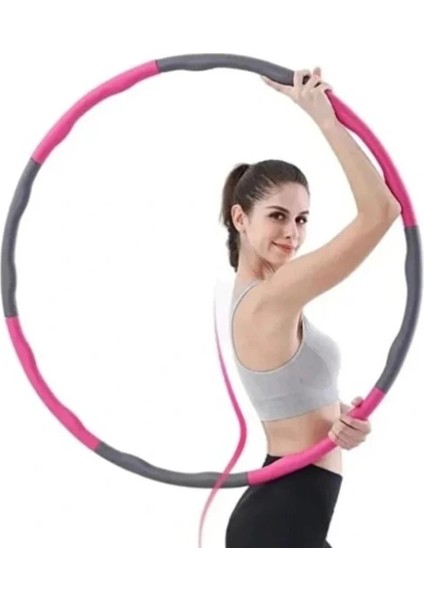 ındispensablely 8 parçalı ayarlanabilir fiyatları