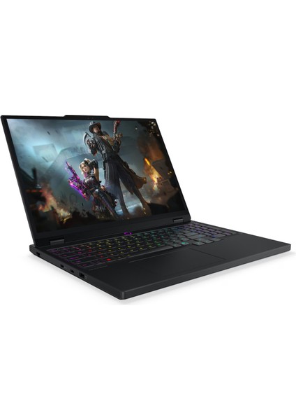 Legion 5 Intel Core I7 13650HX 128GB 256GB SSD RTX5060/8GB 115W 15.3" Fhd+ 165Hz W11H Taşınabilir Bilgisayar & Per4 Çanta 83LY00B7TRP396 fiyatları