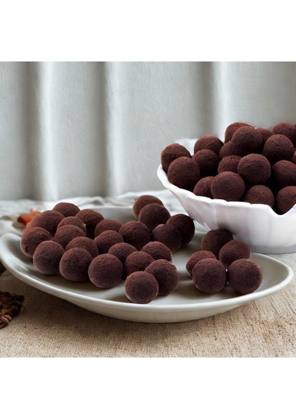 Prenses Leblebi -750 gr