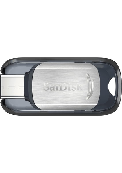 Sandısk 512 GB Ultra Flair USB 3.0 Metal Bellek SDCZ73-512G-G46 fiyatları