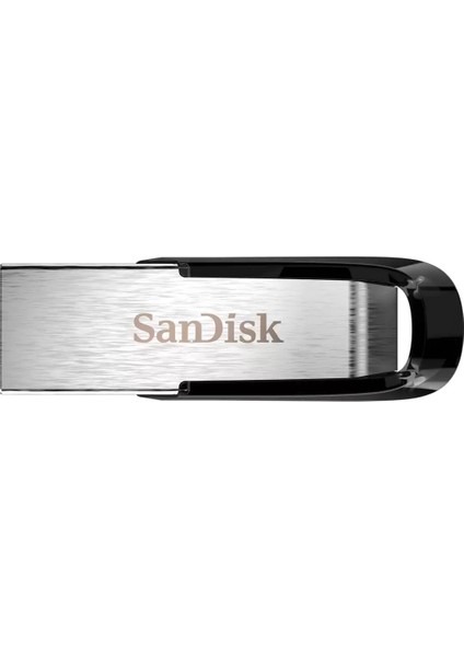 Sandısk 512 GB Ultra Flair USB 3.0 Metal Bellek SDCZ73-512G-G46 modelleri