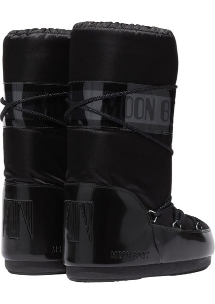 Kız Çocuk Bot 80D1401680-N001 Moon Boot MB Icon Glance (27-34) fiyatları