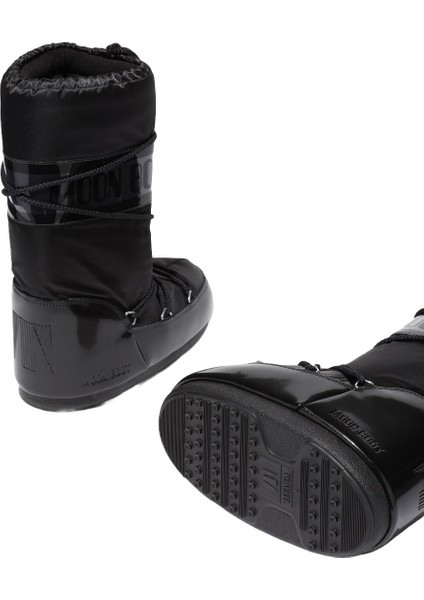 Kız Çocuk Bot 80D1401680-N001 Moon Boot MB Icon Glance (27-34) modelleri