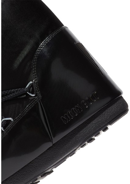Kız Çocuk Bot 80D1401680-N001 Moon Boot MB Icon Glance (27-34) fırsatları