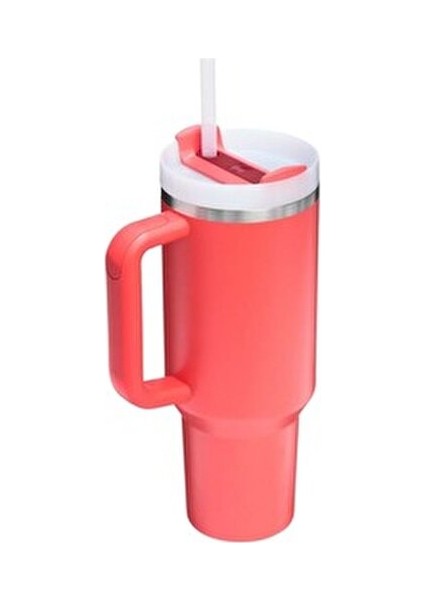 Quencher Tumb Termos 1,18 Lt Paslanmaz Çelik 10-10825-018 Sıcak/Soğuk Koruma fırsatları