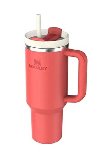 Quencher Tumb Termos 1,18 Lt Paslanmaz Çelik 10-10825-018 Sıcak/Soğuk Koruma indirimleri