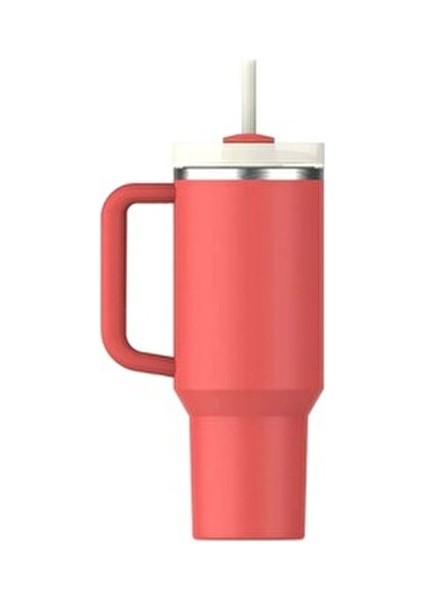 Quencher Tumb Termos 1,18 Lt Paslanmaz Çelik 10-10825-018 Sıcak/Soğuk Koruma