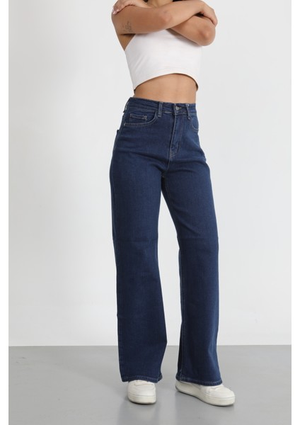 Yeni Sezon Palazzo Pantolon fiyatları