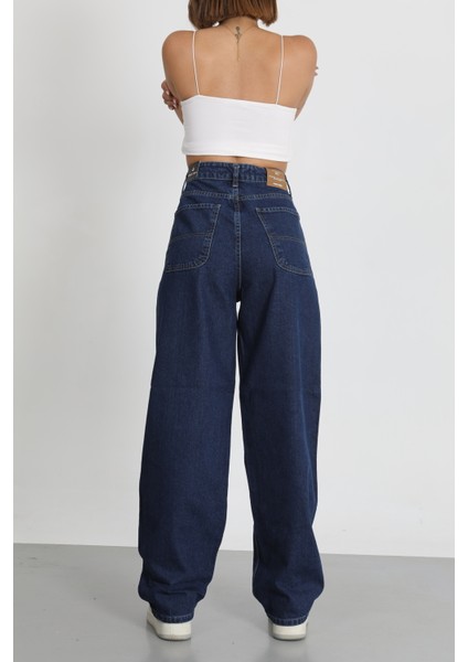 Yeni Sezon Palazzo Pantolon fırsatları