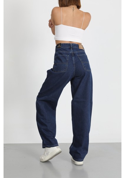 Yeni Sezon Palazzo Pantolon indirimleri