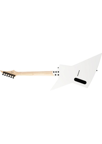 EB4.6W – White Matte fırsatları