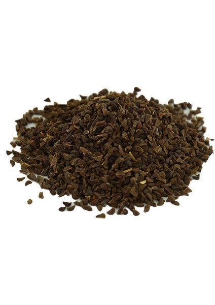 Üzerlik Tohumu Tane Doğal 100 gr Paket