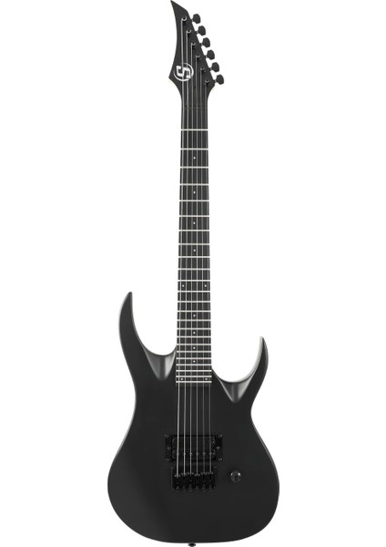 AB4.61MC – 3/4 - Carbon Black Matte fiyatları