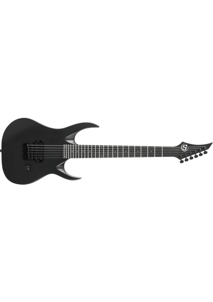 AB4.61MC – 3/4 - Carbon Black Matte modelleri