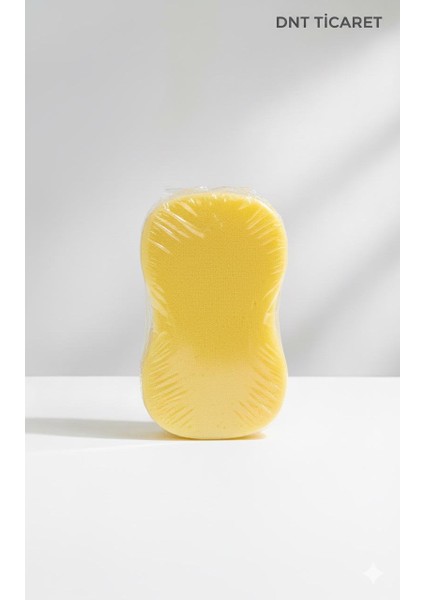 Ecomikro Araba Temizleme | Köpükleme, Yıkama Süngeri fiyatları