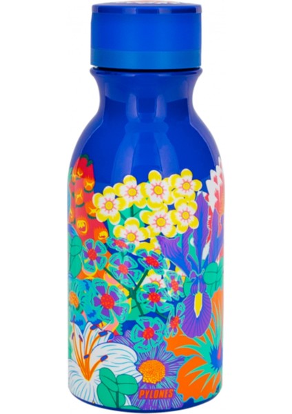 Termos | Mini Keep Cool (40CL) - Bouquet