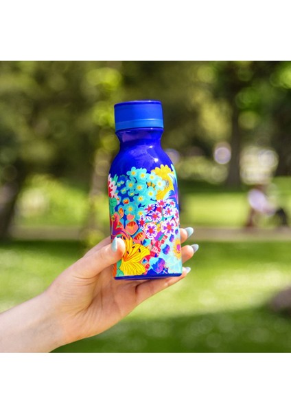 Termos | Mini Keep Cool (40CL) - Bouquet fiyatları