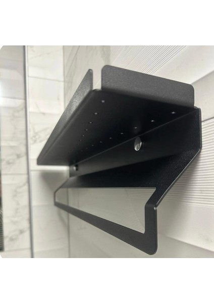 Banyo Mutfak Rafı Havluluk Sabunluk fiyatları