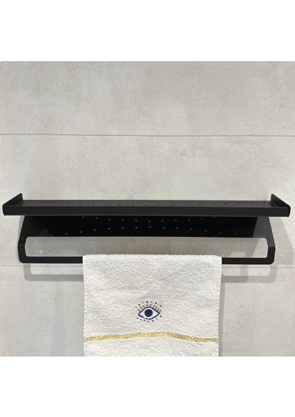 Banyo Mutfak Rafı Havluluk Sabunluk modelleri