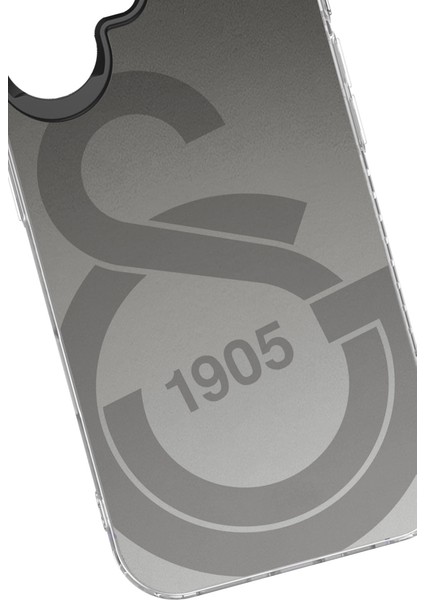 iPhone 17 Uyumlu Galatasaray Casual Arma Premium Lisanslı Telefon Kılıfı fiyatları