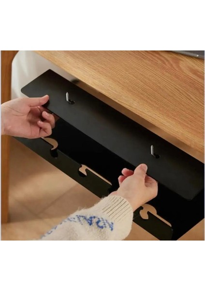 Kablo Yönetim Tepsisi fiyatları