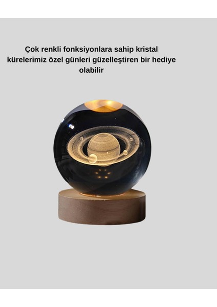 Satürn Küre fiyatları