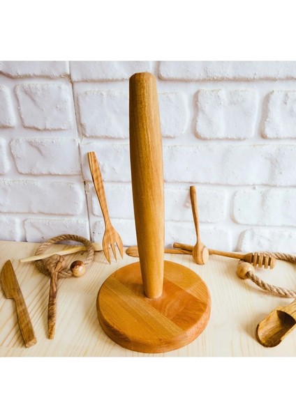 Ahşap Lüks Kağıt Havluluk fiyatları