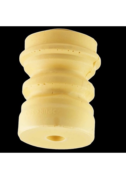 Bmw Amortisör Lastiği E39 E38 Arka 90MM