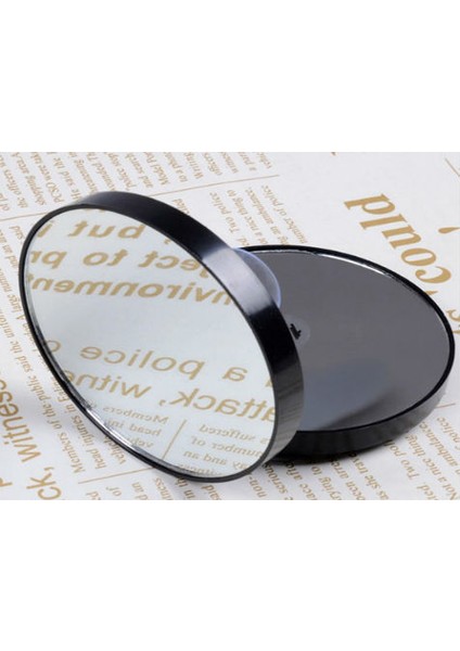 Vantuzlu Büyüteç Ayna fiyatları