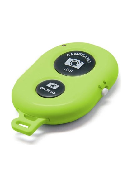Bluetooth Uzaktan Kumanda (Selfimatik)- Tripod Kumandası fırsatları