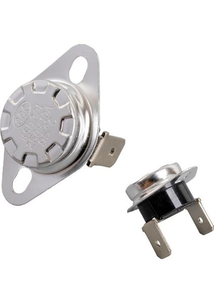 95°c Nc Termostat (Başlangıç Kapalı) IC-269