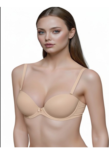 Le Jardin Micro Push Up Dolgulu Sütyen fiyatları