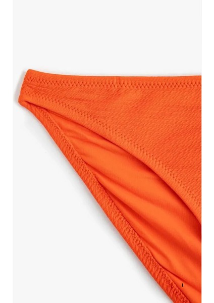 Dokulu Bikini Altı Normal Bel Yeni Sezon 2025 fiyatları