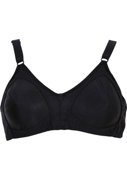 Ten Jarse Toparlayıcı Kadın Sütyen Yeni Sezon (1 Adet Ekonomik) fiyatları