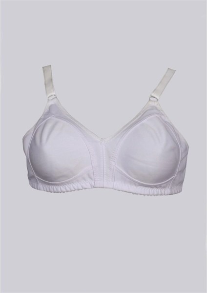 Ten Jarse Toparlayıcı Kadın Sütyen Yeni Sezon (1 Adet Ekonomik) modelleri