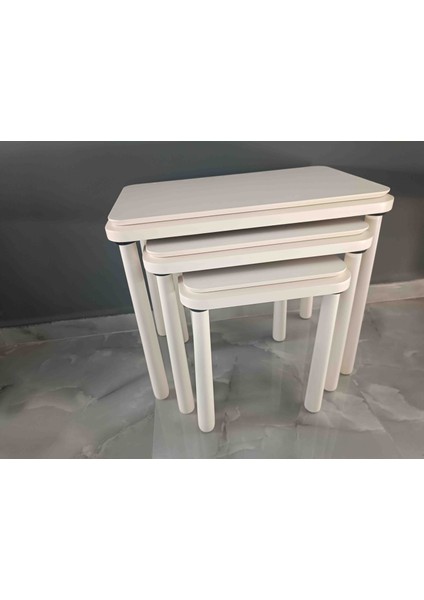 Bohem Zigon fiyatları