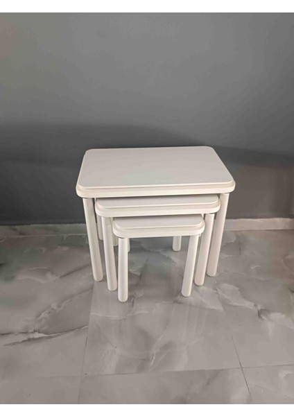 Bohem Zigon modelleri