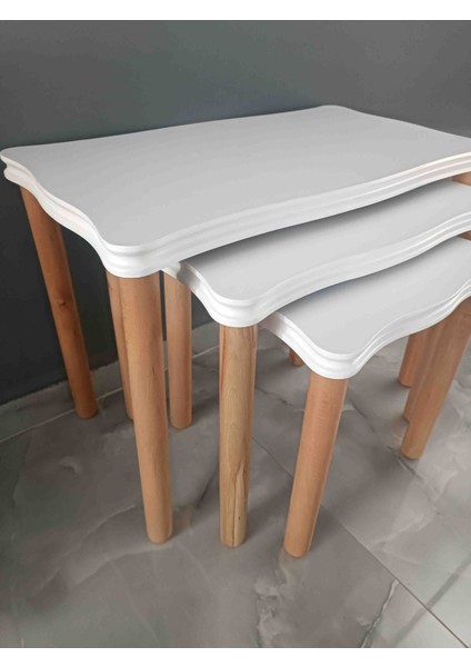 Kardelen Zigon Krem fiyatları