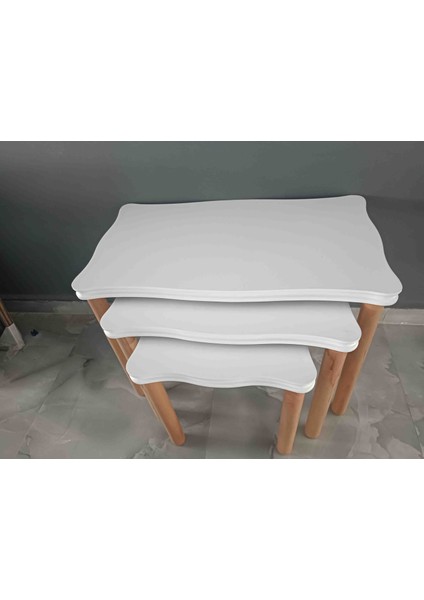 Kardelen Zigon Krem modelleri