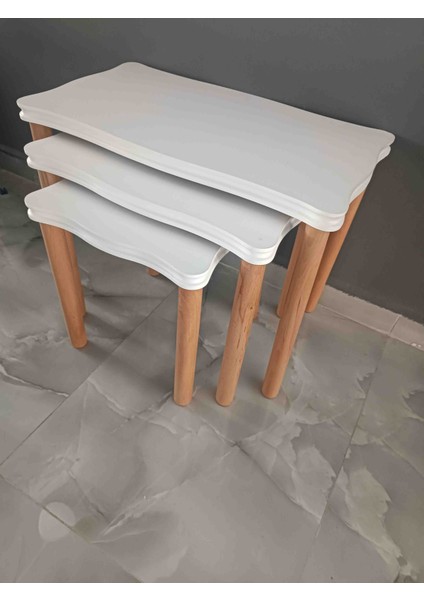 Kardelen Zigon Krem fırsatları