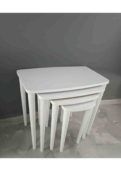 Napoli Zigon Krem Krem