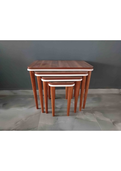 Hilal Garda Krem Zigon