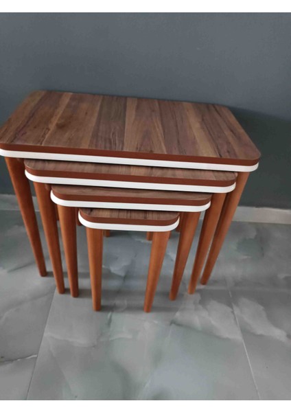 Hilal Garda Krem Zigon fiyatları