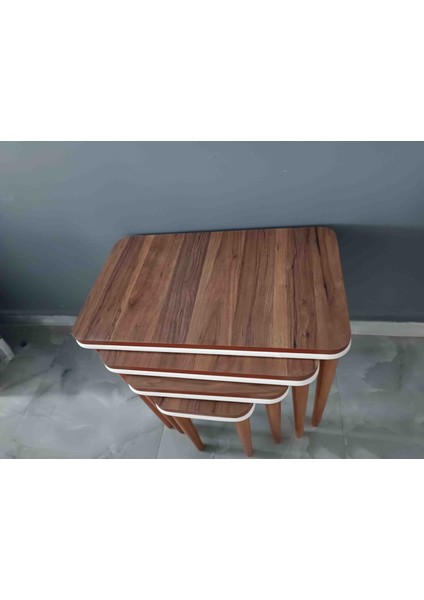 Hilal Garda Krem Zigon modelleri