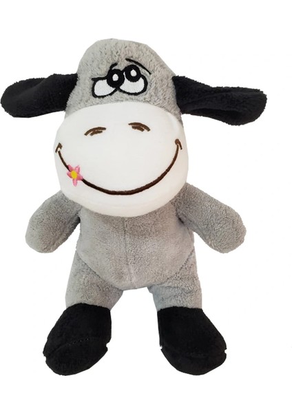 Peluş Sevimli Oyuncak Eşek fiyatları