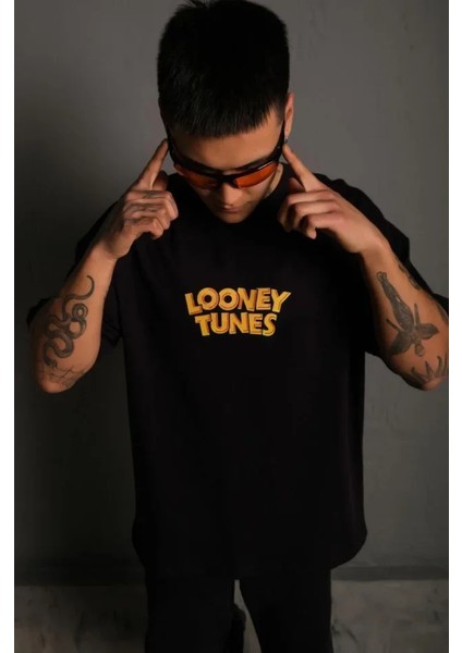 Mdb Erkek Dijital Baskılı Thirt Iyah fiyatları