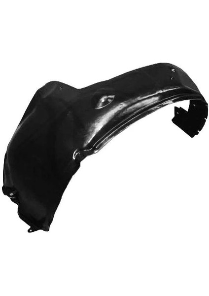 Opel Astra G Ön Sol Çamurluk Davlumbazı Ithal Ürün 1101370