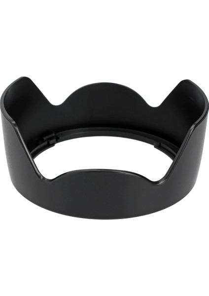 EW-83H Parasoley – Canon EF 24-105mm f/4L IS USM ile Uyumlu Lens Hood fiyatları